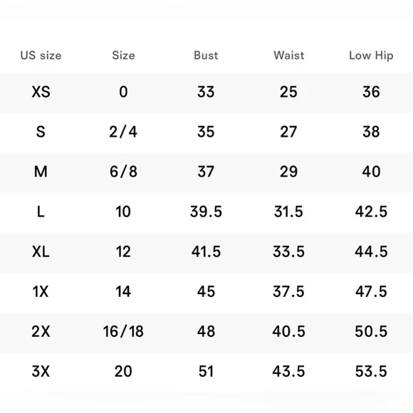 NWT Reformation Isabel Knit Top Size Medium in Color Sugar - Picture 5 of 5